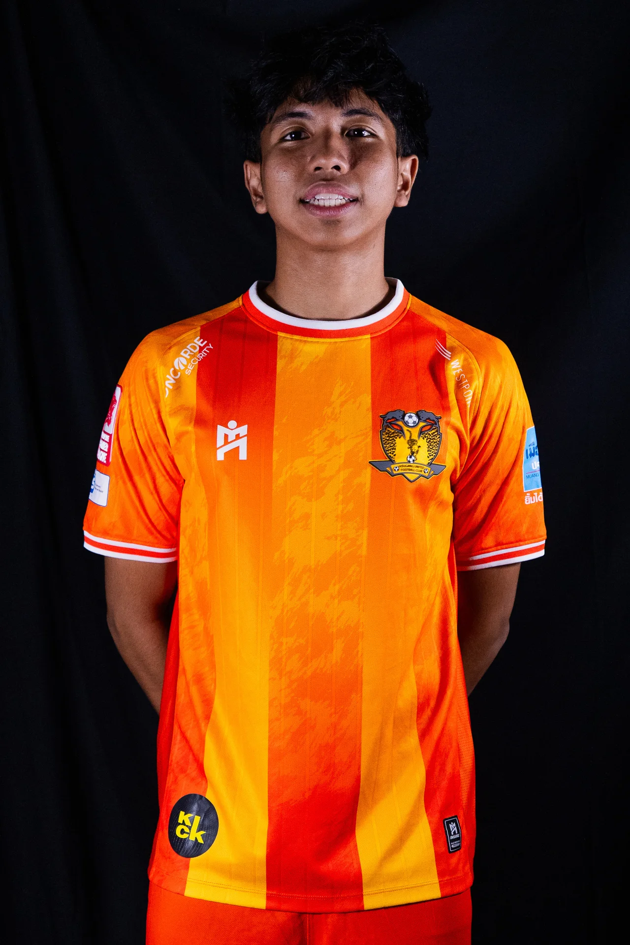Afzal Halim
