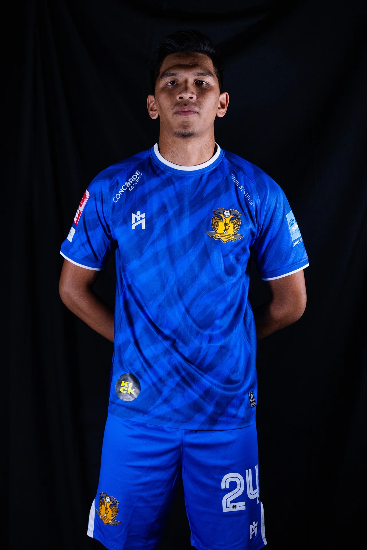 Aizil Yazid