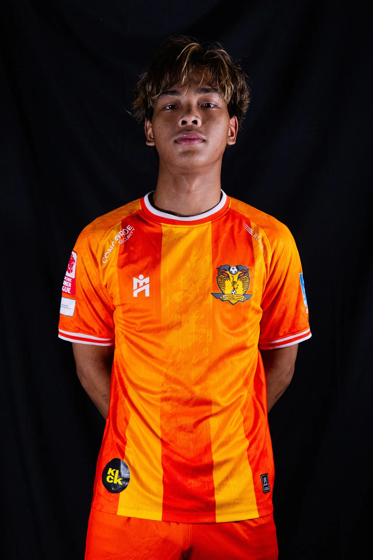 Amir Rasyiq
