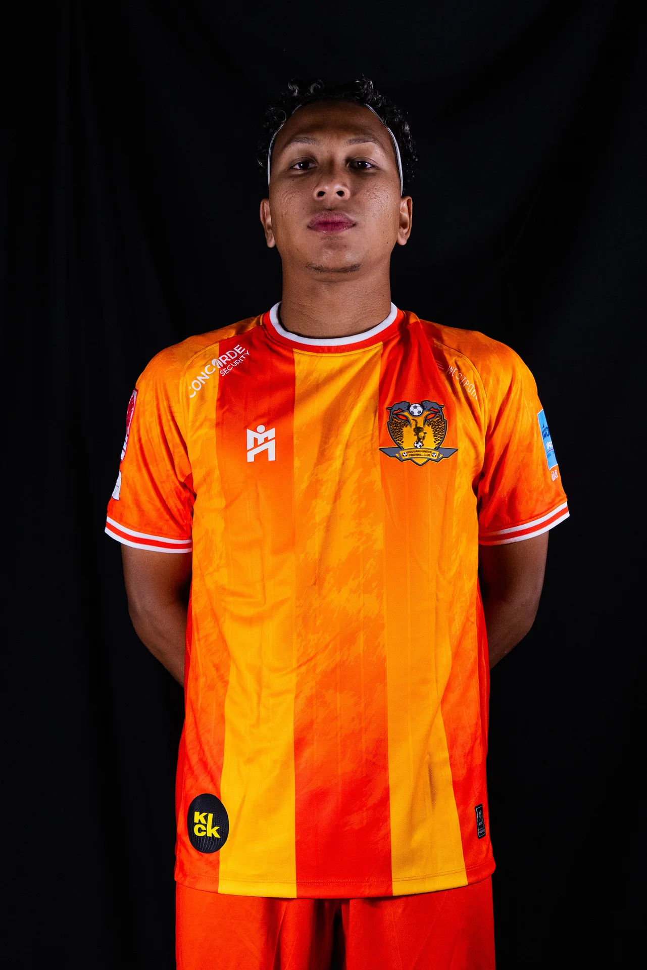 Amir Syafiz
