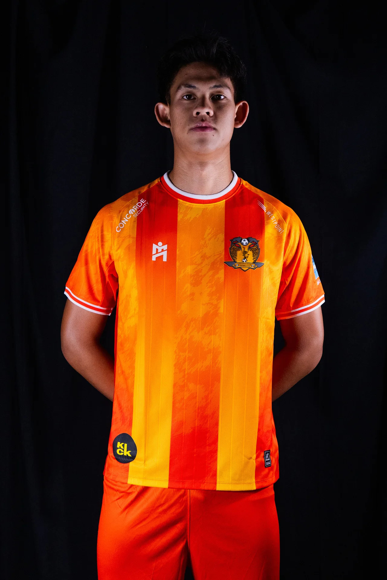 Phutanet Somjit