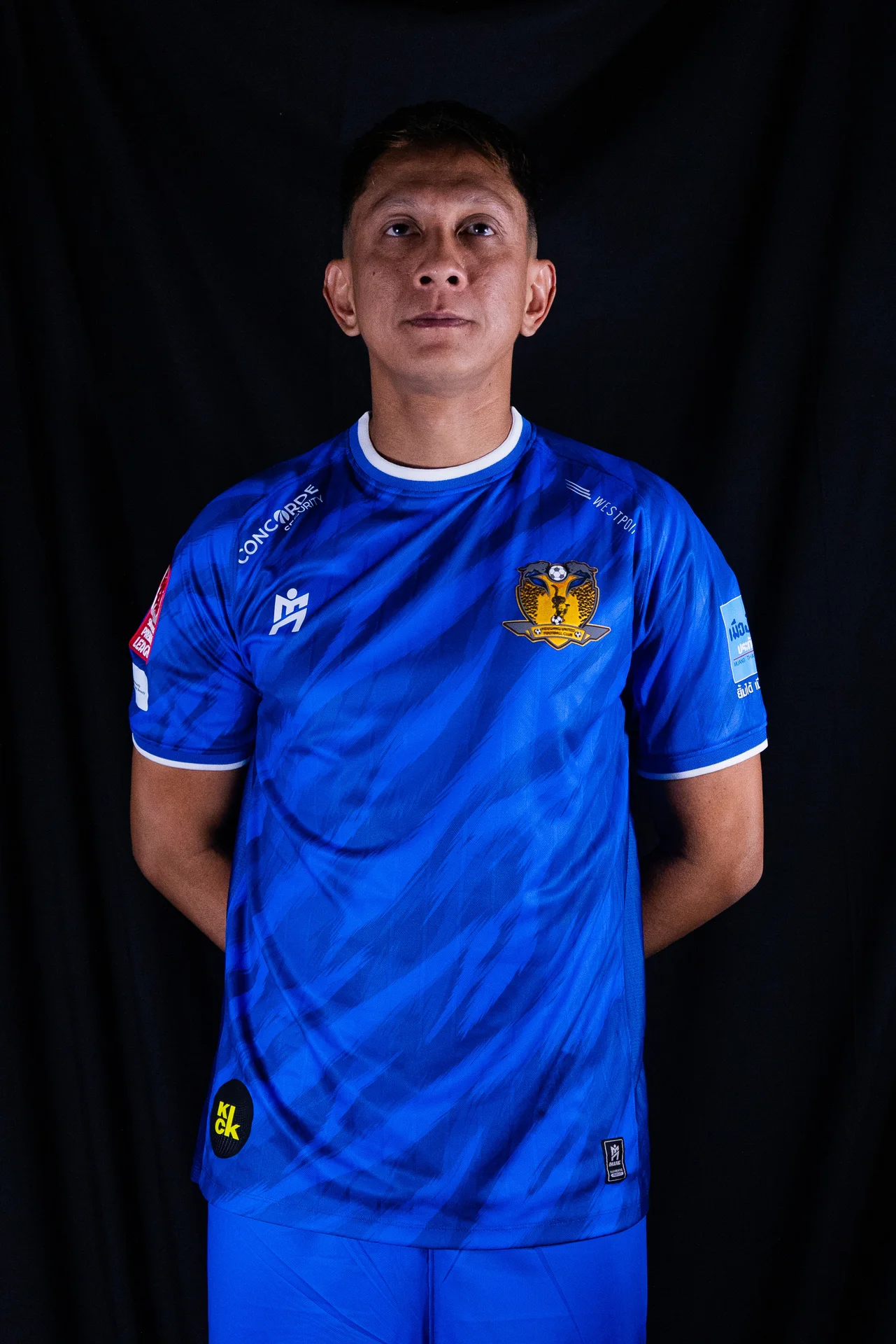 Ridhuan Barudin